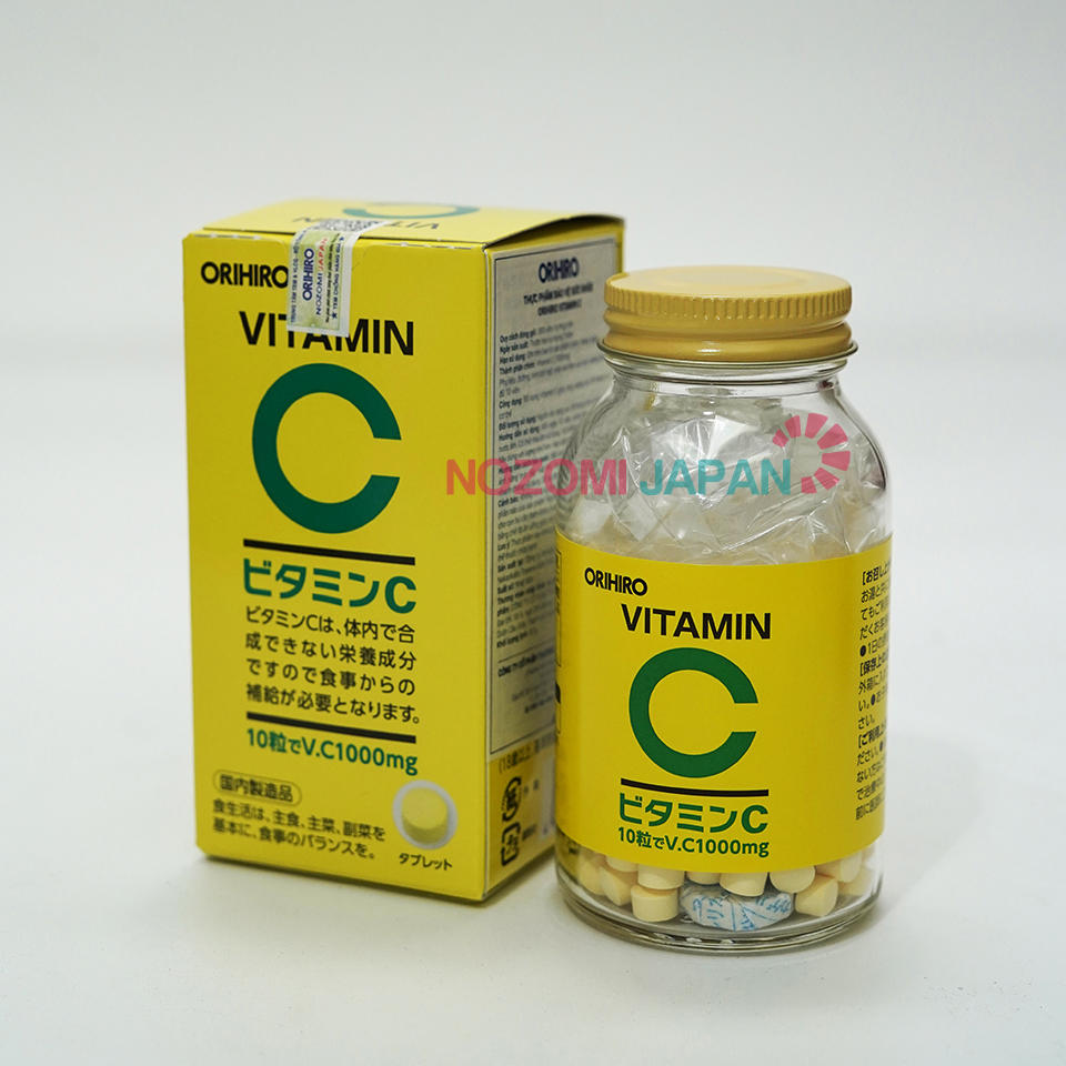 vitaminc-orihiro